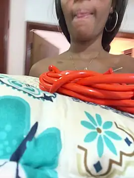 Snapshot of MarianRosse chatting on January 2026 07:30:01 PM MarianRosse online show from January 2026 07:30:01 PM