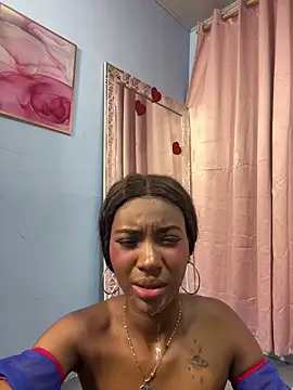 Snapshot of MarianRosse chatting on March 2026 08:26:33 AM MarianRosse online show from March 2026 08:26:33 AM