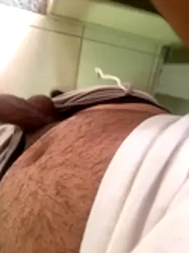 mtpgostoso online show from December 2025 10:31:01 AM