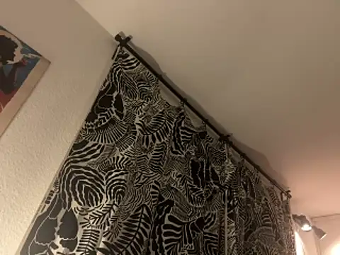 Snapshot of Marvinho9 chatting on February 2026 06:18:02 AM Marvinho9 online show from February 2026 06:18:02 AM