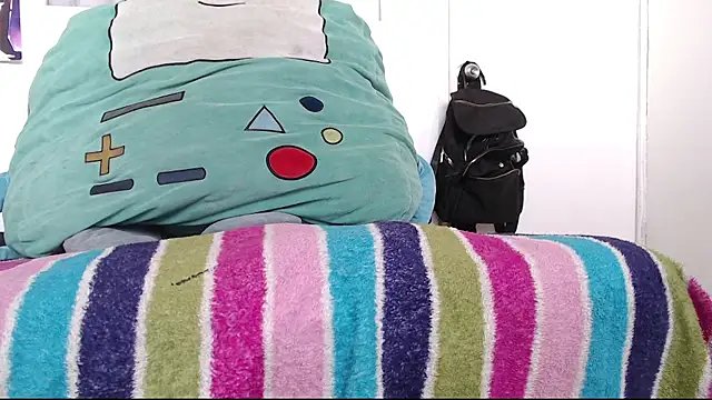 Cortana2 0 online show from December 2025 05:52:02 PM