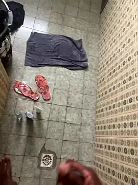 bb bigblack online show from September 2025 02:49:01 PM