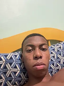 bb bigblack online show from October 2025 07:50:02 AM