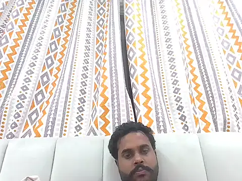 BNDCJMW online show from September 2025 03:37:02 PM