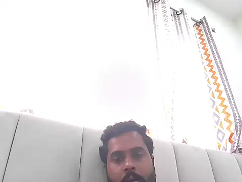 BNDCJMW online show from October 2025 07:26:02 AM