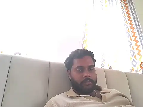 BNDCJMW online show from October 2025 09:07:02 AM