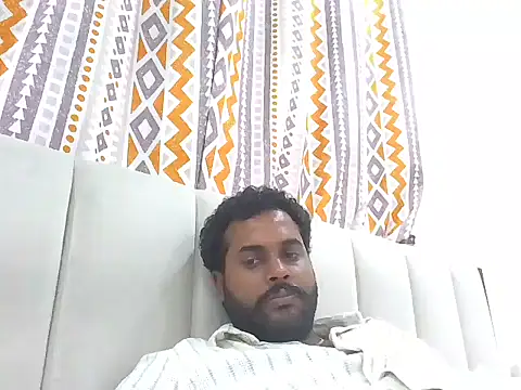 BNDCJMW online show from October 2025 01:31:02 PM