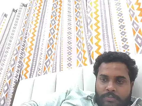 BNDCJMW online show from October 2025 02:36:01 PM