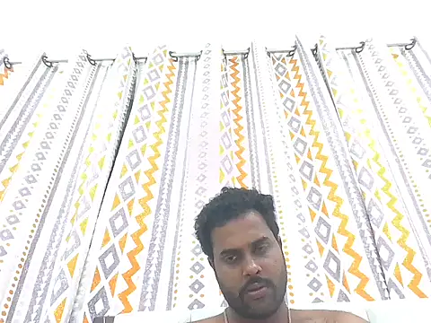 BNDCJMW online show from October 2025 07:15:01 PM