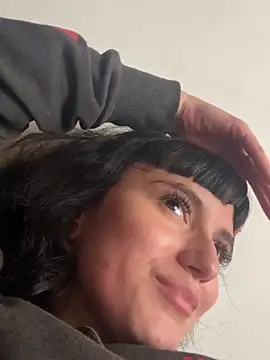 XBODTRIIPX online show from March 2026 09:10:01 PM