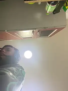 XBODTRIIPX online show from March 2026 01:32:02 AM