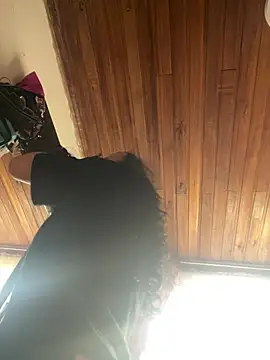 XBODTRIIPX online show from March 2026 05:17:02 PM