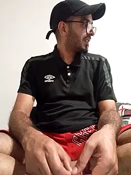 dicktime90 online show from March 2026 04:52:01 PM