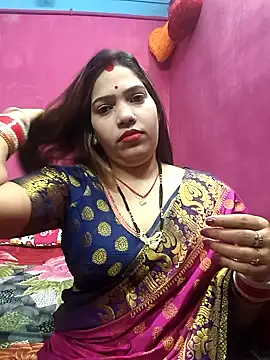 Snapshot of Rinki156 chatting on November 2025 04:18:01 PM Rinki156 online show from November 2025 04:18:01 PM