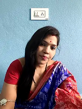 Rinki156 online show from May 2026 06:41:02 AM