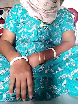 UnhappyMisu online show from October 2025 07:12:02 AM