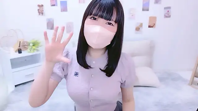 Snapshot of fumika_f chatting on September 2025 08:39:01 AM fumika f online show from September 2025 08:39:01 AM