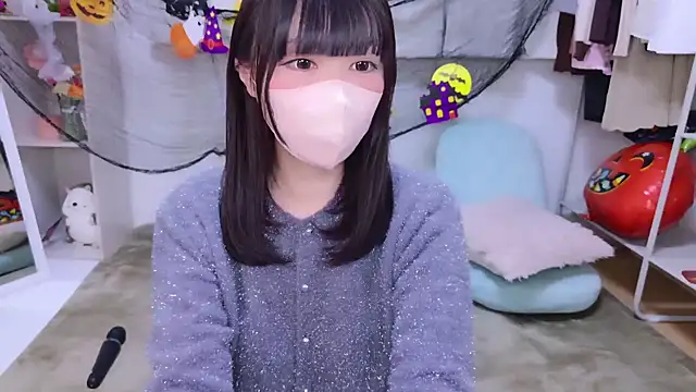 Snapshot of fumika_f chatting on November 2025 12:24:01 AM fumika f online show from November 2025 12:24:01 AM