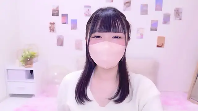 Snapshot of fumika_f chatting on November 2025 04:37:01 AM fumika f online show from November 2025 04:37:01 AM