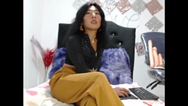 jatzibe hot 93 online show from December 2025 07:52:02 PM