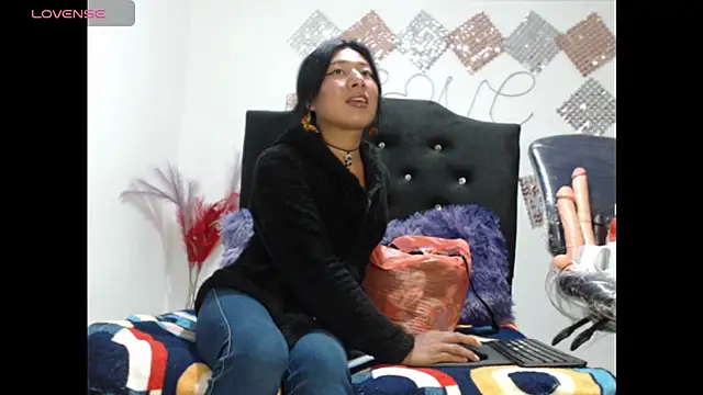 jatzibe hot 93 online show from January 2026 07:17:01 PM