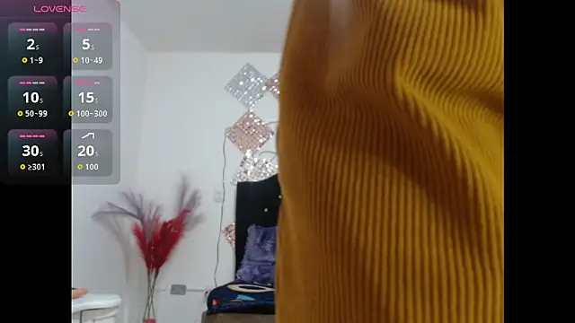 jatzibe hot 93 online show from April 2026 07:47:02 PM