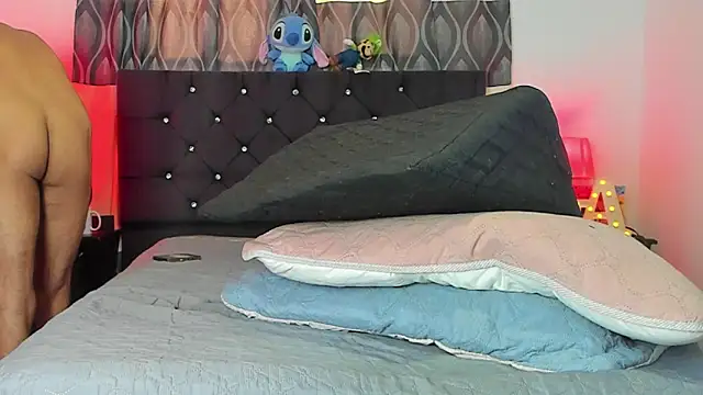 dereck karter online show from February 2026 04:19:02 PM