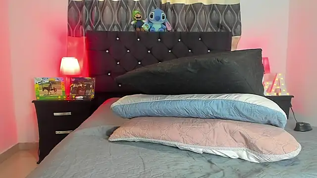 dereck karter online show from March 2026 09:17:01 PM