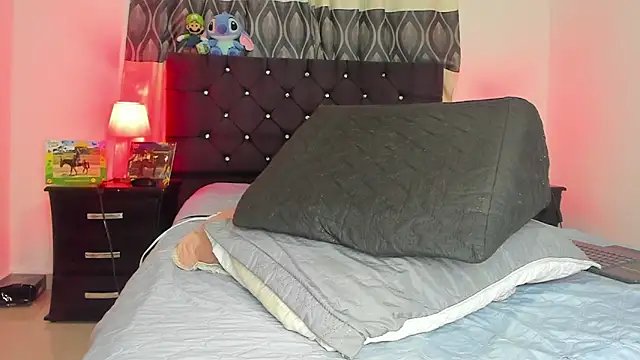 Snapshot of dereck_karter chatting on March 2026 02:27:02 AM dereck karter online show from March 2026 02:27:02 AM