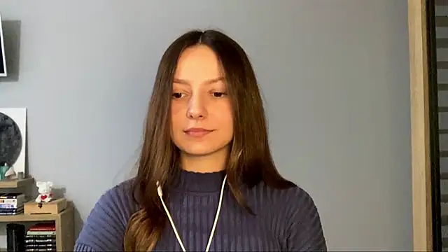 SoulHiperAgne  online show from October 2025 02:23:02 PM