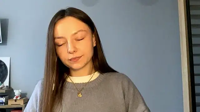 SoulHiperAgne  online show from November 2025 02:08:01 PM