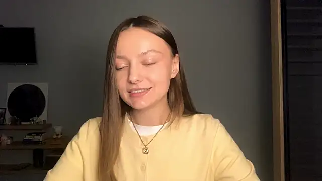 SoulHiperAgne  online show from November 2025 03:02:01 PM