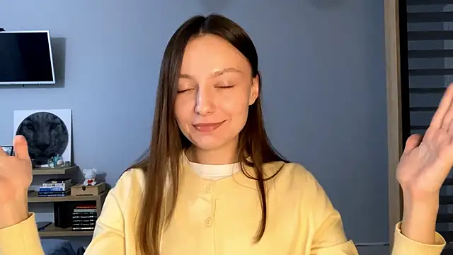 SoulHiperAgne  online show from November 2025 02:04:01 PM