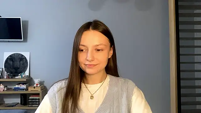 SoulHiperAgne  online show from November 2025 01:10:01 PM