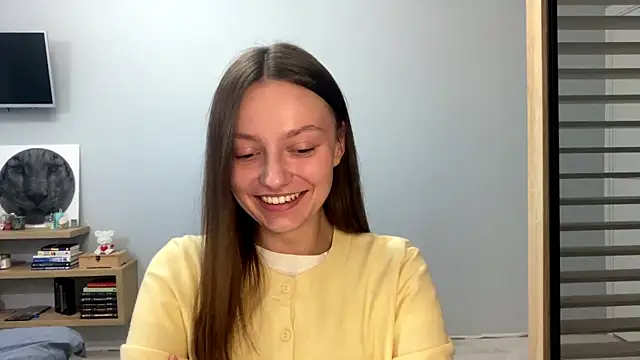 SoulHiperAgne  online show from November 2025 02:12:02 PM