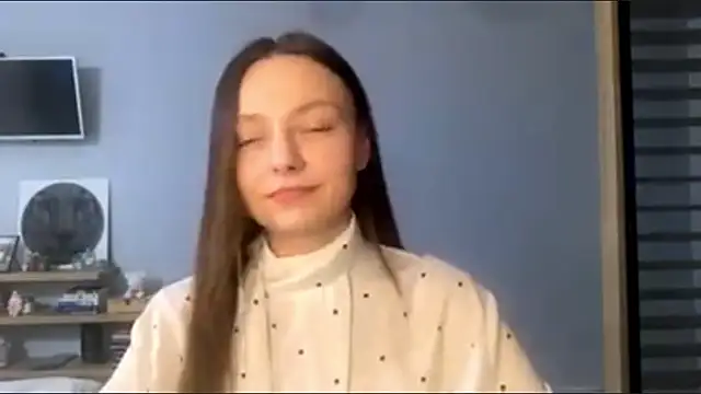 SoulHiperAgne  online show from December 2025 02:59:02 PM