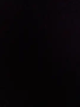 Snapshot of Mrluckstick chatting on May 2026 04:18:02 AM Mrluckstick online show from May 2026 04:18:02 AM