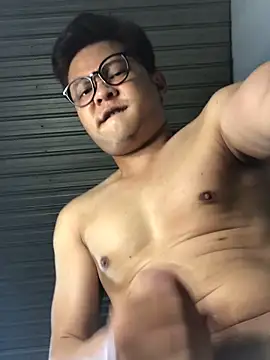 Snapshot of datnguyenvn chatting on February 2026 11:31:02 PM datnguyenvn online show from February 2026 11:31:02 PM