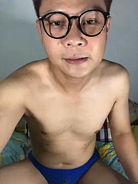 Snapshot of datnguyenvn chatting on February 2026 11:28:02 AM datnguyenvn online show from February 2026 11:28:02 AM