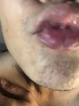 Snapshot of datnguyenvn chatting on February 2026 05:14:01 PM datnguyenvn online show from February 2026 05:14:01 PM