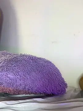 Snapshot of Charlottediolet chatting on March 2026 11:39:01 AM Charlottediolet online show from March 2026 11:39:01 AM