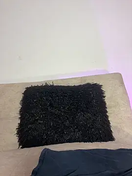 Snapshot of Charlottediolet chatting on March 2026 03:23:01 PM Charlottediolet online show from March 2026 03:23:01 PM