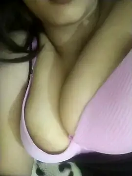 Soltaana online show from March 2026 09:54:01 PM