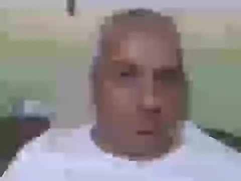 ALFRERM online show from September 2025 02:44:01 AM