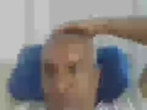 ALFRERM online show from September 2025 01:17:01 AM