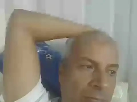 ALFRERM online show from September 2025 01:27:01 AM