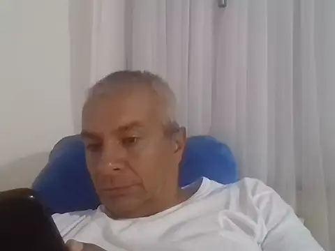 ALFRERM online show from September 2025 12:55:02 AM