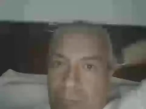 ALFRERM online show from October 2025 02:10:01 AM