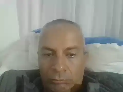 ALFRERM online show from November 2025 11:48:01 PM