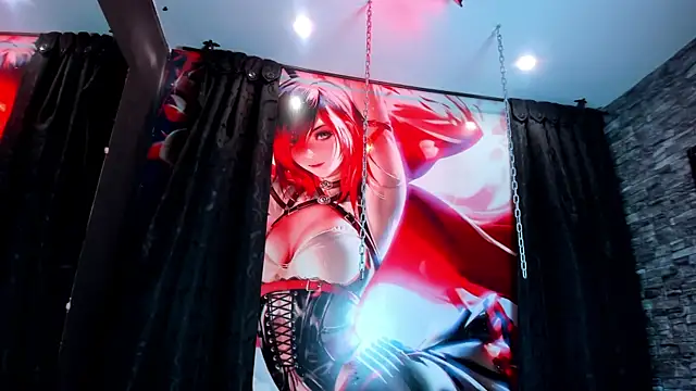 NaomyAngel online show from October 2025 11:42:01 AM